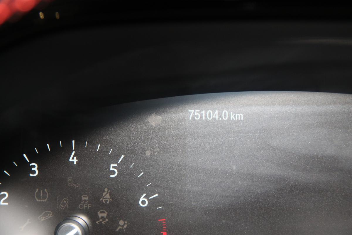 ford-focus-2023-gasolina-998cc