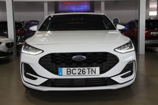 ford-focus-2023-gasolina-998cc