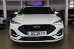 ford-focus-2023-gasolina-998cc