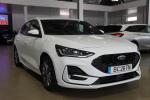 ford-focus-2023-gasolina-998cc