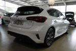 ford-focus-2023-gasolina-998cc