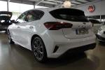 ford-focus-2023-gasolina-998cc