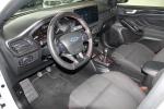 ford-focus-2023-gasolina-998cc