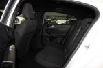 ford-focus-2023-gasolina-998cc