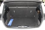 ford-focus-2023-gasolina-998cc