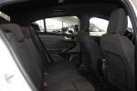 ford-focus-2023-gasolina-998cc