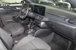 ford-focus-2023-gasolina-998cc