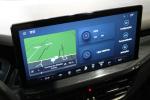 ford-focus-2023-gasolina-998cc