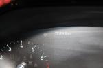 ford-focus-2023-gasolina-998cc
