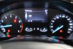 ford-focus-2023-gasolina-998cc