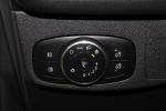 ford-focus-2023-gasolina-998cc