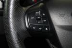 ford-focus-2023-gasolina-998cc