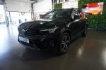 volvo-xc40-2023-gasolina-1477cc