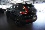 volvo-xc40-2023-gasolina-1477cc