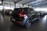 volvo-xc40-2023-gasolina-1477cc