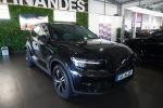 volvo-xc40-2023-gasolina-1477cc