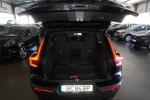 volvo-xc40-2023-gasolina-1477cc