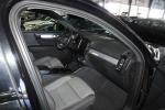 volvo-xc40-2023-gasolina-1477cc