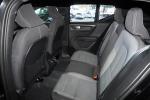 volvo-xc40-2023-gasolina-1477cc