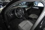 volvo-xc40-2023-gasolina-1477cc