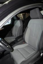 volvo-xc40-2023-gasolina-1477cc
