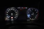 volvo-xc40-2023-gasolina-1477cc