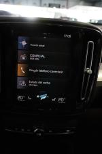 volvo-xc40-2023-gasolina-1477cc