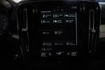 volvo-xc40-2023-gasolina-1477cc