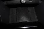 volvo-xc40-2023-gasolina-1477cc