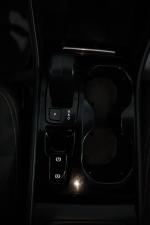 volvo-xc40-2023-gasolina-1477cc
