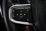 volvo-xc40-2023-gasolina-1477cc