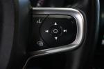 volvo-xc40-2023-gasolina-1477cc