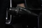 volvo-xc40-2023-gasolina-1477cc