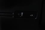 volvo-xc40-2023-gasolina-1477cc