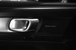 volvo-xc40-2023-gasolina-1477cc