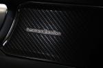 volvo-xc40-2023-gasolina-1477cc