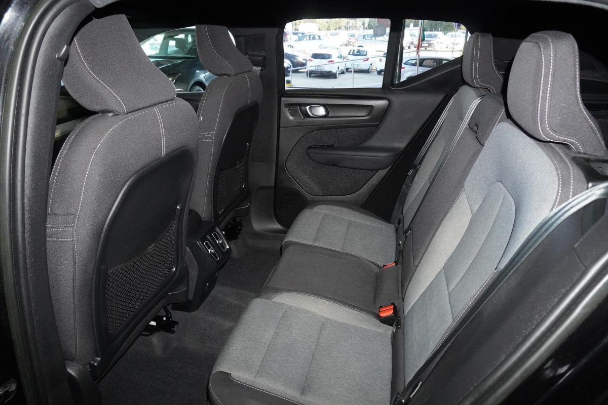 volvo-xc40-2023-gasolina-1477cc