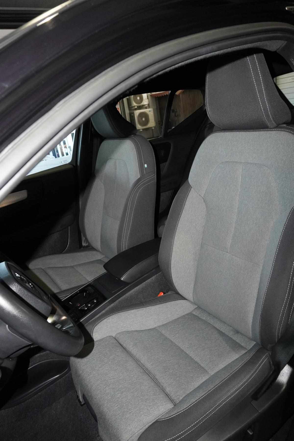 volvo-xc40-2023-gasolina-1477cc