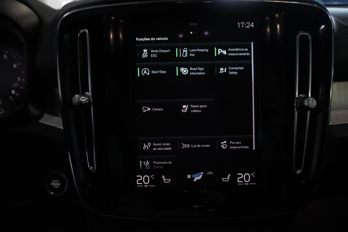volvo-xc40-2023-gasolina-1477cc
