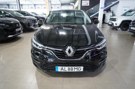 renault-megane-2021-diesel-1461cc