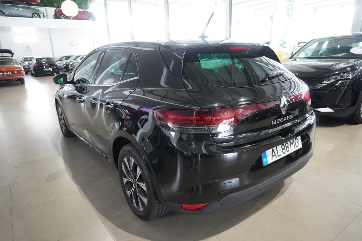 renault-megane-2021-diesel-1461cc