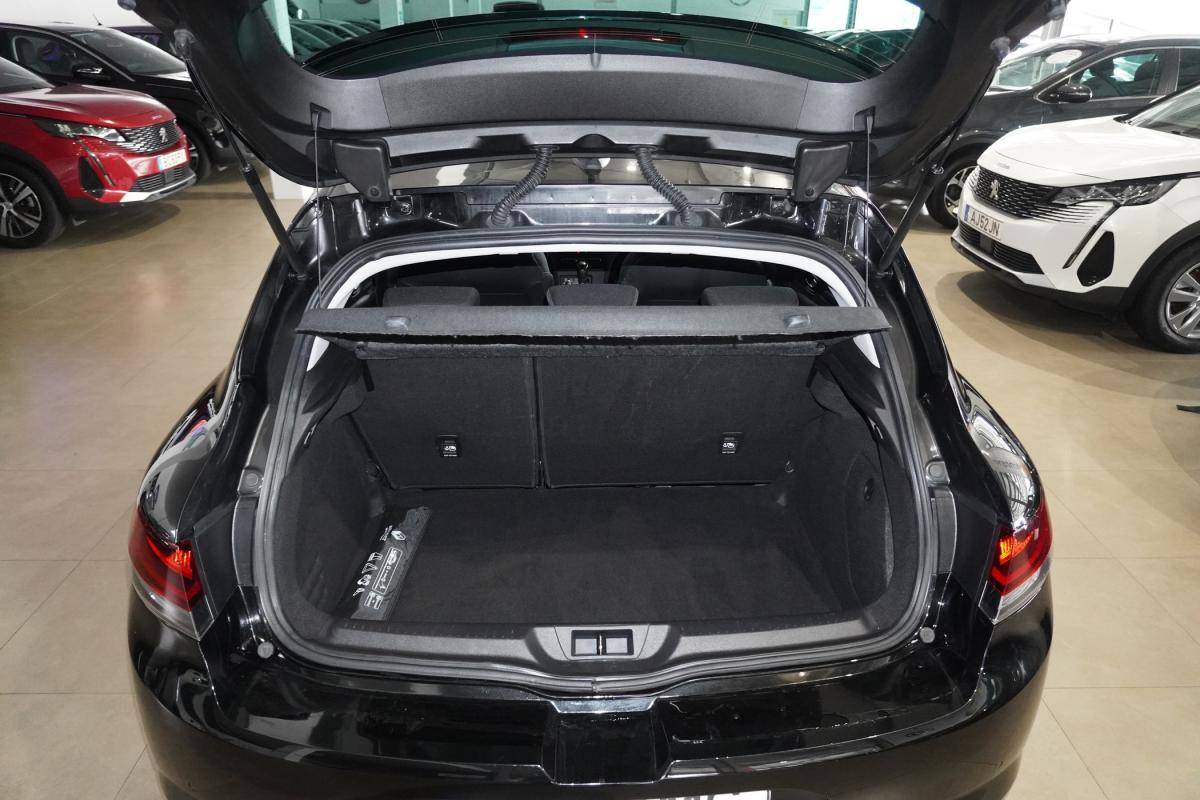 renault-megane-2021-diesel-1461cc
