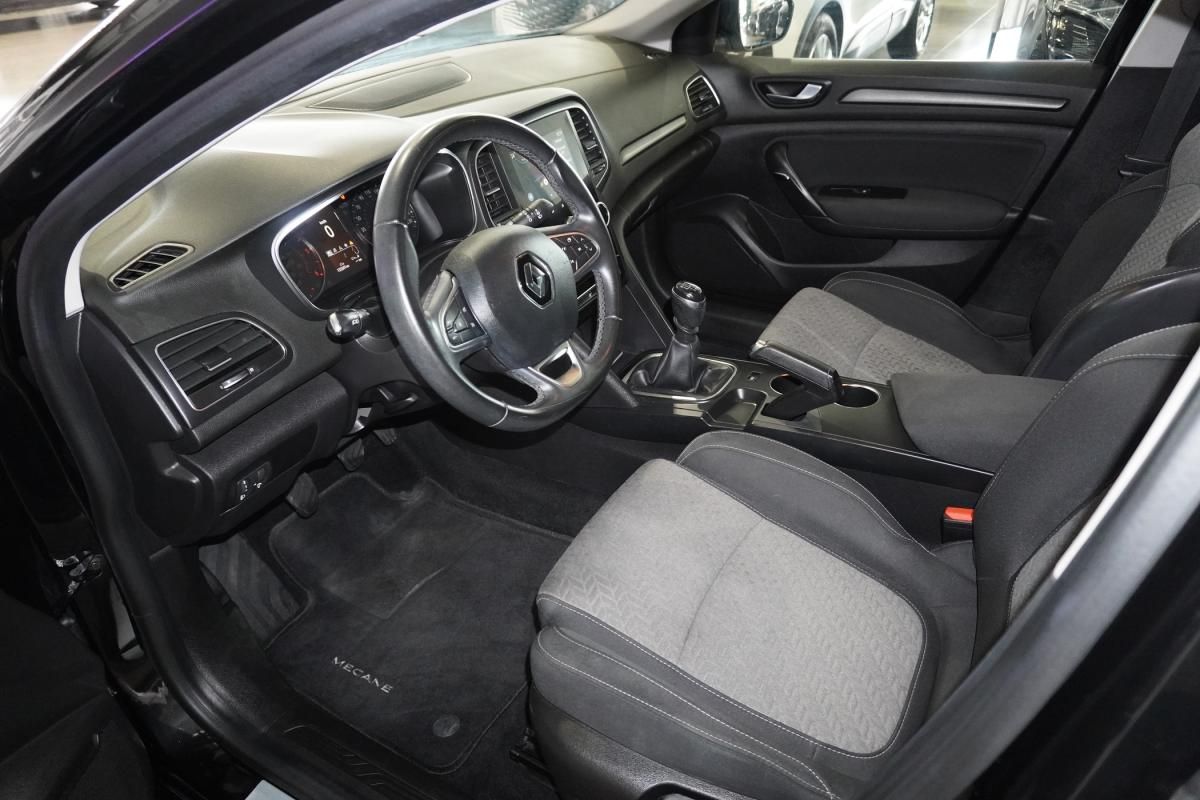 renault-megane-2021-diesel-1461cc