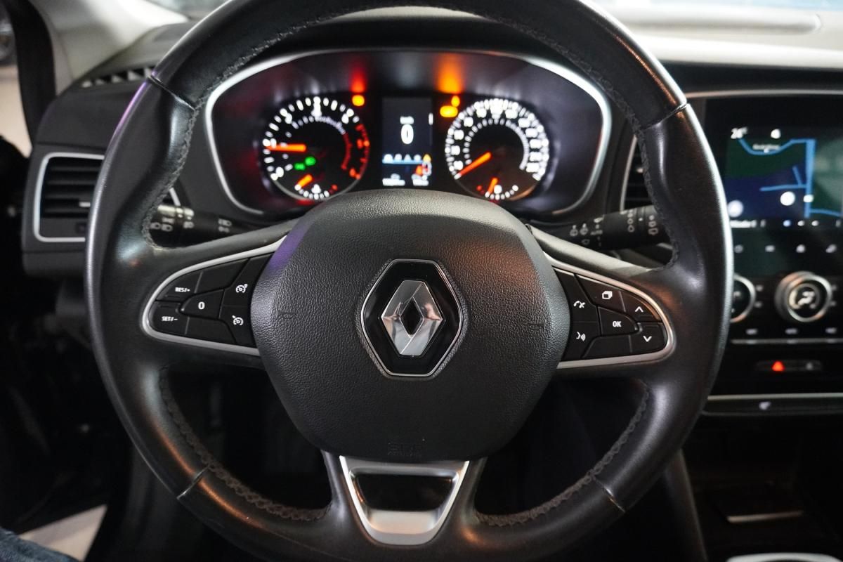 renault-megane-2021-diesel-1461cc