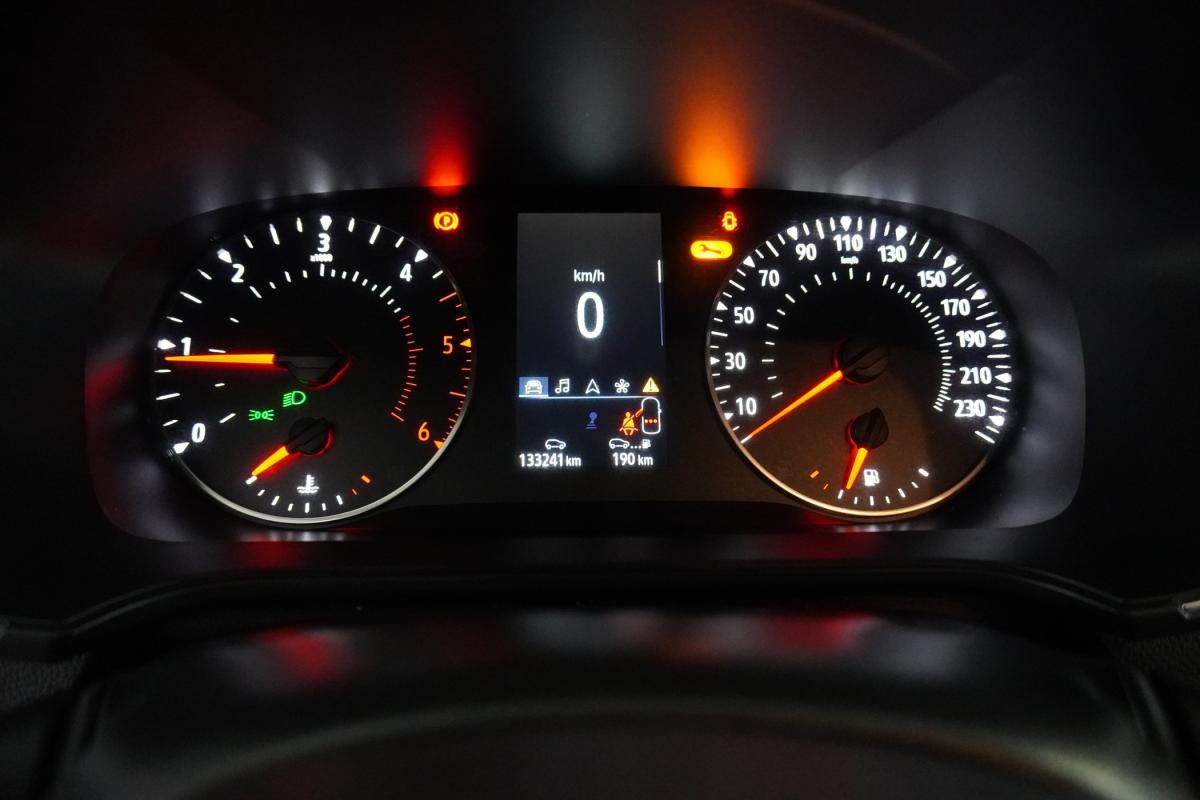 renault-megane-2021-diesel-1461cc