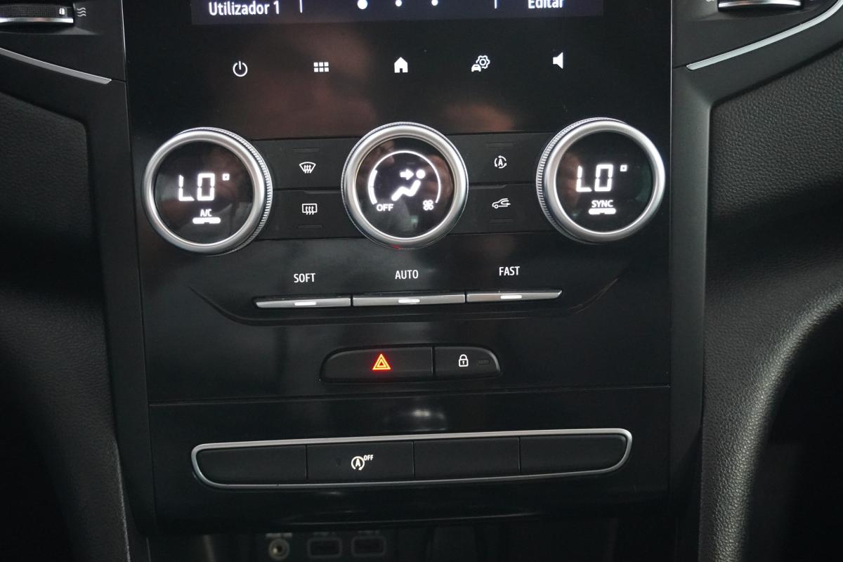 renault-megane-2021-diesel-1461cc
