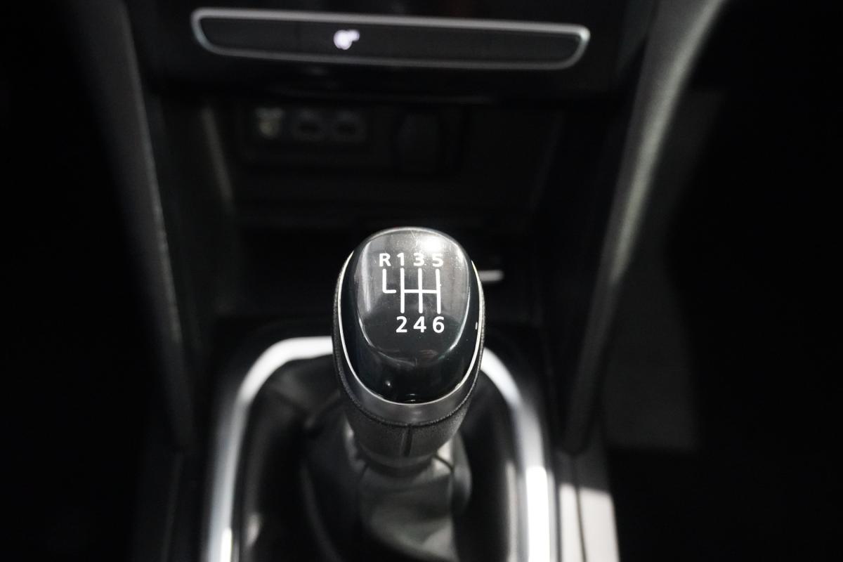 renault-megane-2021-diesel-1461cc