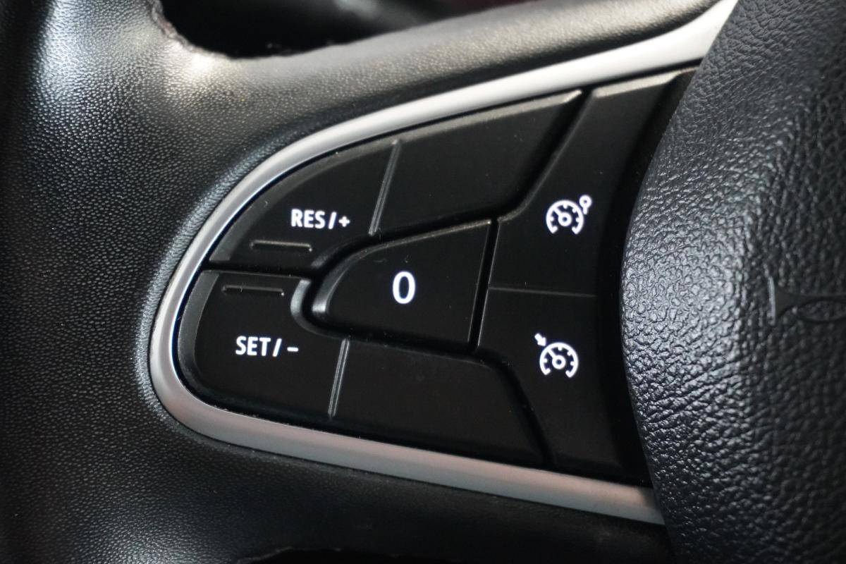 renault-megane-2021-diesel-1461cc