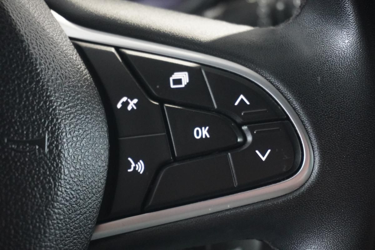 renault-megane-2021-diesel-1461cc