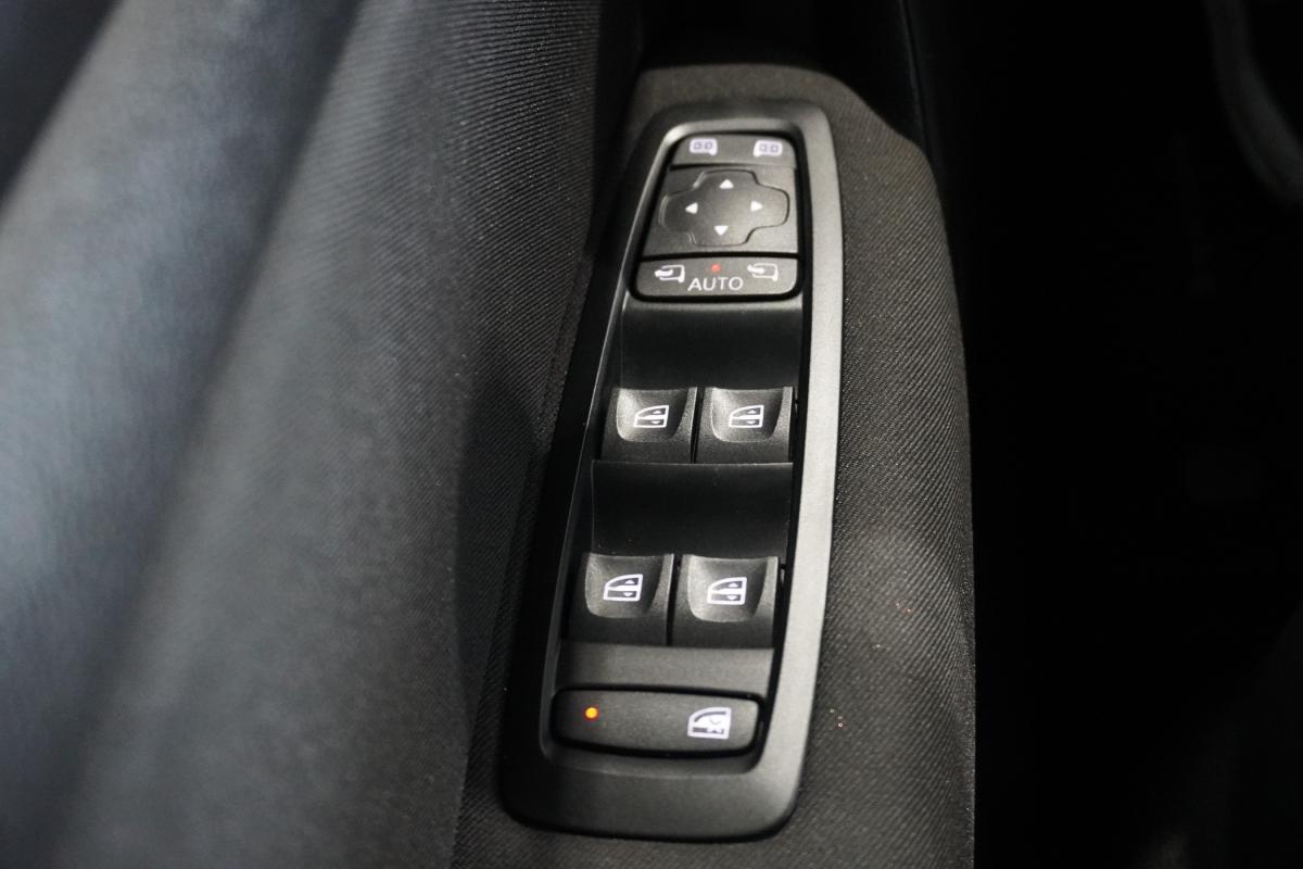 renault-megane-2021-diesel-1461cc